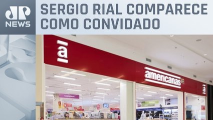 CPI da Americanas ouve ex-dirigentes da empresa nesta terça-feira (22)