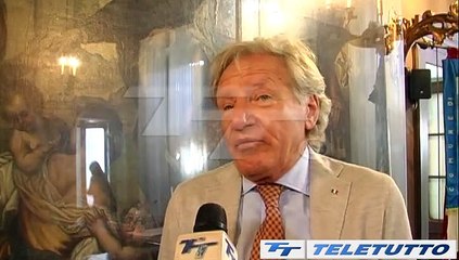Video News - TORNA LA FIERA DI ORZINUOVI