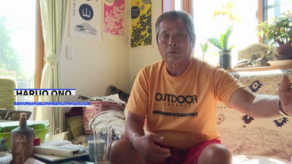 Fukushima-Kühlwasser ins Meer: Scharfe Kritik an Japan