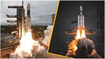 Chandrayaan 3, Chandrayaan 2 మధ్య తేడాలివే యావత్ దేశం ఎదురుచూస్తున్న ల్యాండింగ్.. | Telugu OneIndia