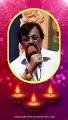 Sadguru #AniruddhaBapu wishing  Shubh #Deepawali to all Shraddhavans