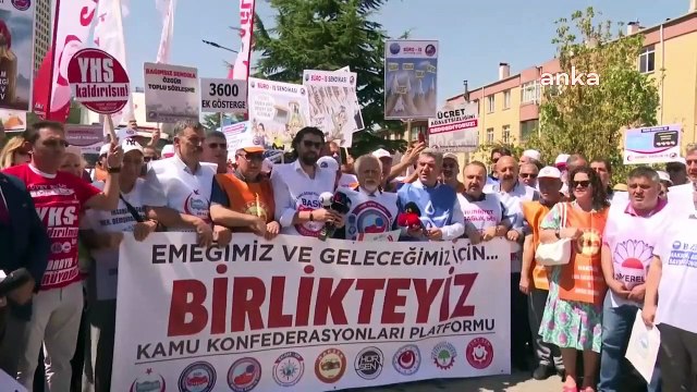 Plateforme des Confédérations Publiques： ＂Le gouvernement, s'unissant aux pro-Confédération, face à l'inflation mesurée par son Institut de statistique,...