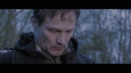 saturne v planete interdite ba vf