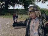 Worzel Gummidge (1979) S01E01 RESTORED HIGH QUALITY - Worzel's Washing Day - Jon Pertwee / Una Stubbs / Geoffrey Bayldon / Mike Berry / Charlotte Coleman / Joan Sims