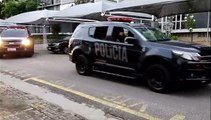 Duas mulheres são suspeitas de gerenciar núcleo financeiro de facção criminosa no Ceará