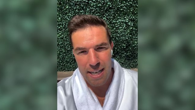 Billy McFarland announces Fyre Festival II ticket price despite having no location or lineup secured