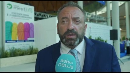 Beccari (San Marino): relazioni con Italia rafforzate negli anni