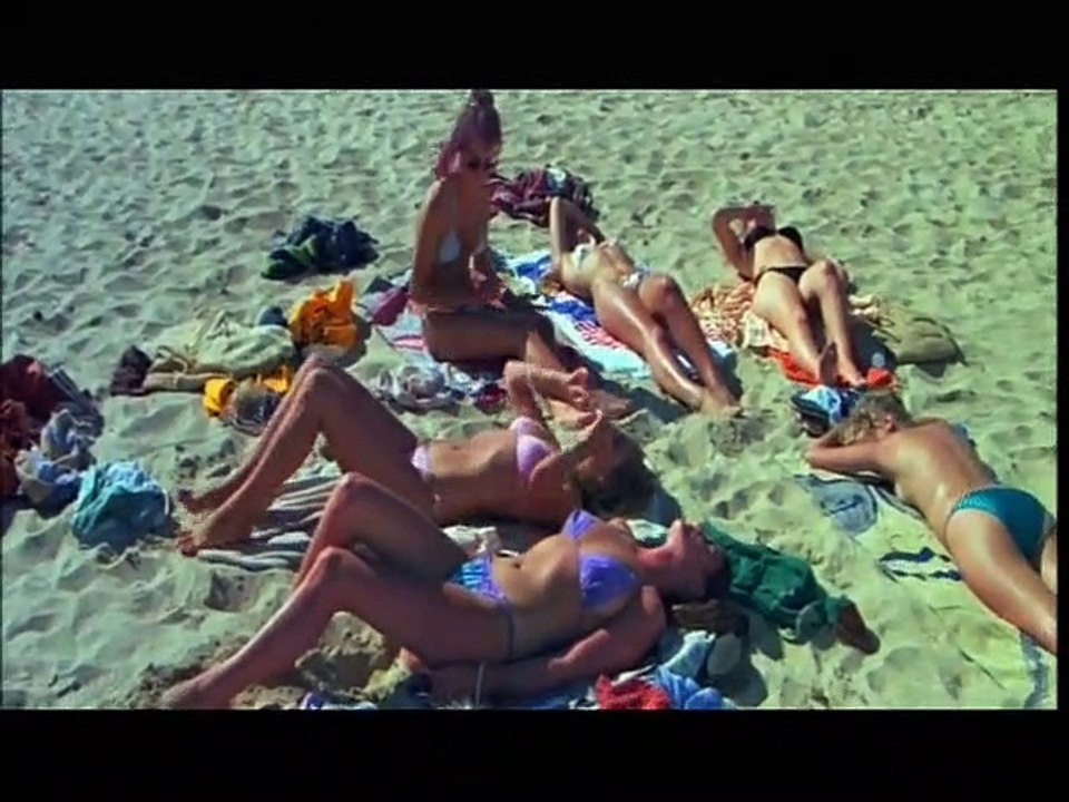 PUBERTY BLUES (1981) 1h 23m. Director: Bruce Beresford. Cast: Nell Schofield, Jad Capelja, Kirrily Nolan, Alan Cassell, Charles Tingwell, Rowena Wallace, Kate Sheil, Gheoff Rhoe, Jay Hackett, Tony Hughes, Sandy Paul, Leander Brett.