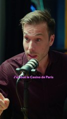 J’embrouille le cerveau de Luc Langevin 