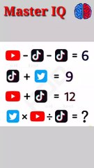 Can You Answer this Question_ #shorts #viral #i