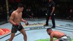 The Korean Zombie Chan Sung Jung footage ahead of UFC Fight Night clash with Max Holloway