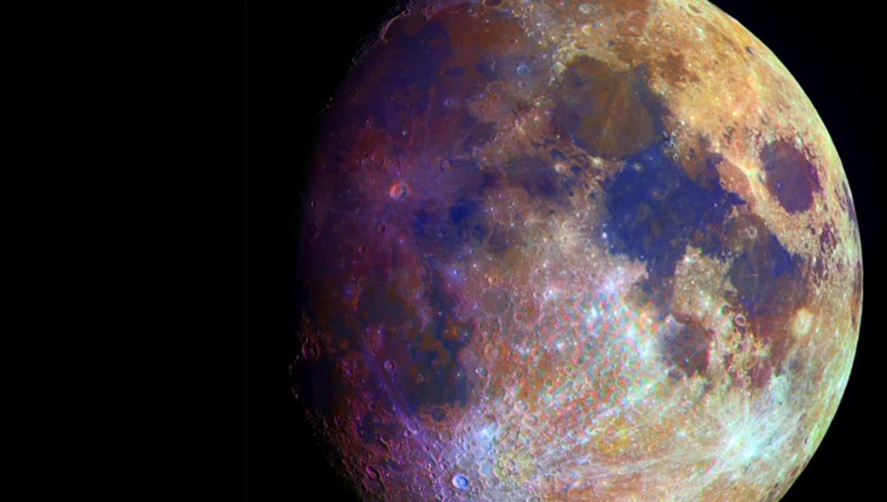 What was the main reason for Russia's Luna-25 crashing into Moon?