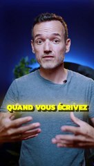 Elle en pense quoi ta mère ? 