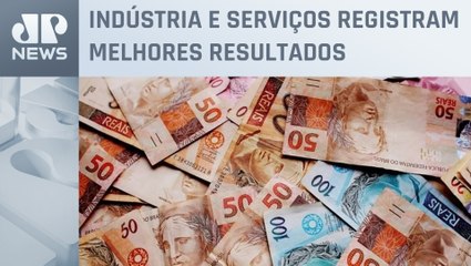 Dieese: 89% das categorias tiveram aumento acima da inflação
