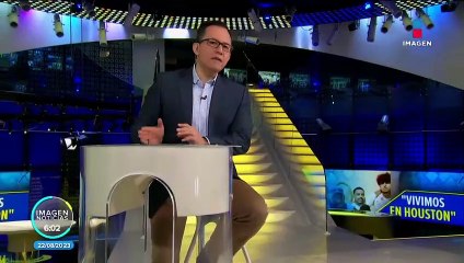Desmienten desaparición de hermanos en Lagos de Moreno, Jalisco