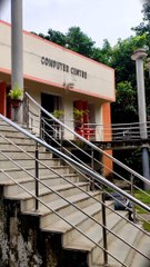 College Life as a student