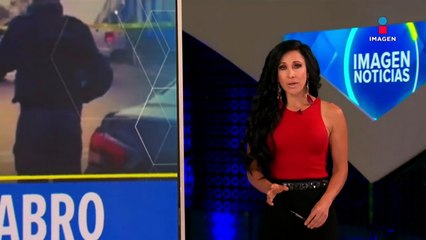 Hallan bolsas negras con restos humanos en Cuernavaca, Morelos