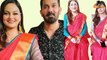Why Shamoon Abbasi Not Attend Her Daughter Wedding