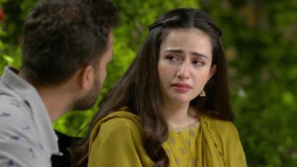 Seni Kalbime Yazmışlar 6. Bölüm - 22 Ağustos Salı