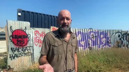 Stupro, la rivolta  della prima circoscrizione