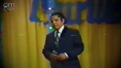 La MUERTE de JULIO JARAMILLO como NUNCA te la CONTARON (Documental)