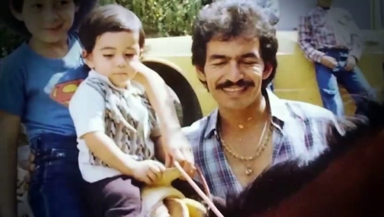 La MUERTE de JOAN SEBASTIAN como NUNCA te la CONTARON (Documental)