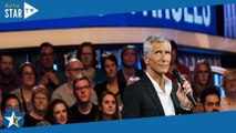 Masters de N'oubliez pas les paroles 2023  date de diffusion, tour préliminaire, candidats    Tout