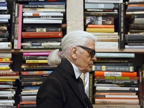 Baptiste Giabiconi : après l’héritage astronomique de Karl Lagerfeld, il obtient aussi un sublime appartement de luxe à Monaco !