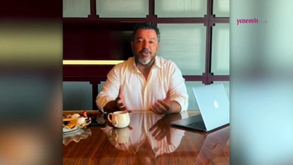 Halka arz rüzgarına yeni bir isim daha katıldı! Midyeci Ahmet olarak bilinen...