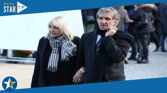 Mort de Gérard Leclerc les obsèques du journaliste auront lieu dans la Vienne, la date dévoilée