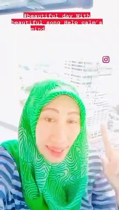 guli meta ( cover )
