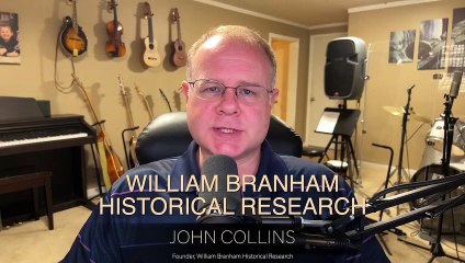 The Original Stamps Quartet