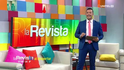 Antisociales son captados robando cables de telefonía del tendido eléctrico