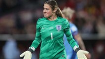 Manchester Headlines 21 August: Petition for Nike to sell Mary Earps’ shirt reaches over 80,000 signatures