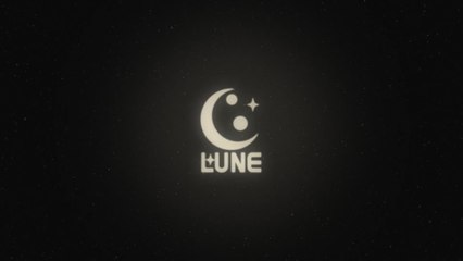 YG Pablo - Lune