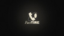 YG Pablo - Facetime