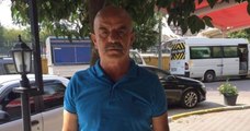 İstanbul'da park kavgası! MHP Eyüpsultan eski ilçe başkanı öldürüldü
