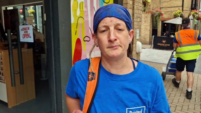 Cycling Sheffield: Do you ride a bike or plan to buy one?