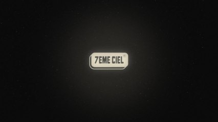 YG Pablo - 7eme ciel
