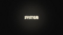 YG Pablo - System