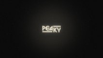 YG Pablo - Peaky