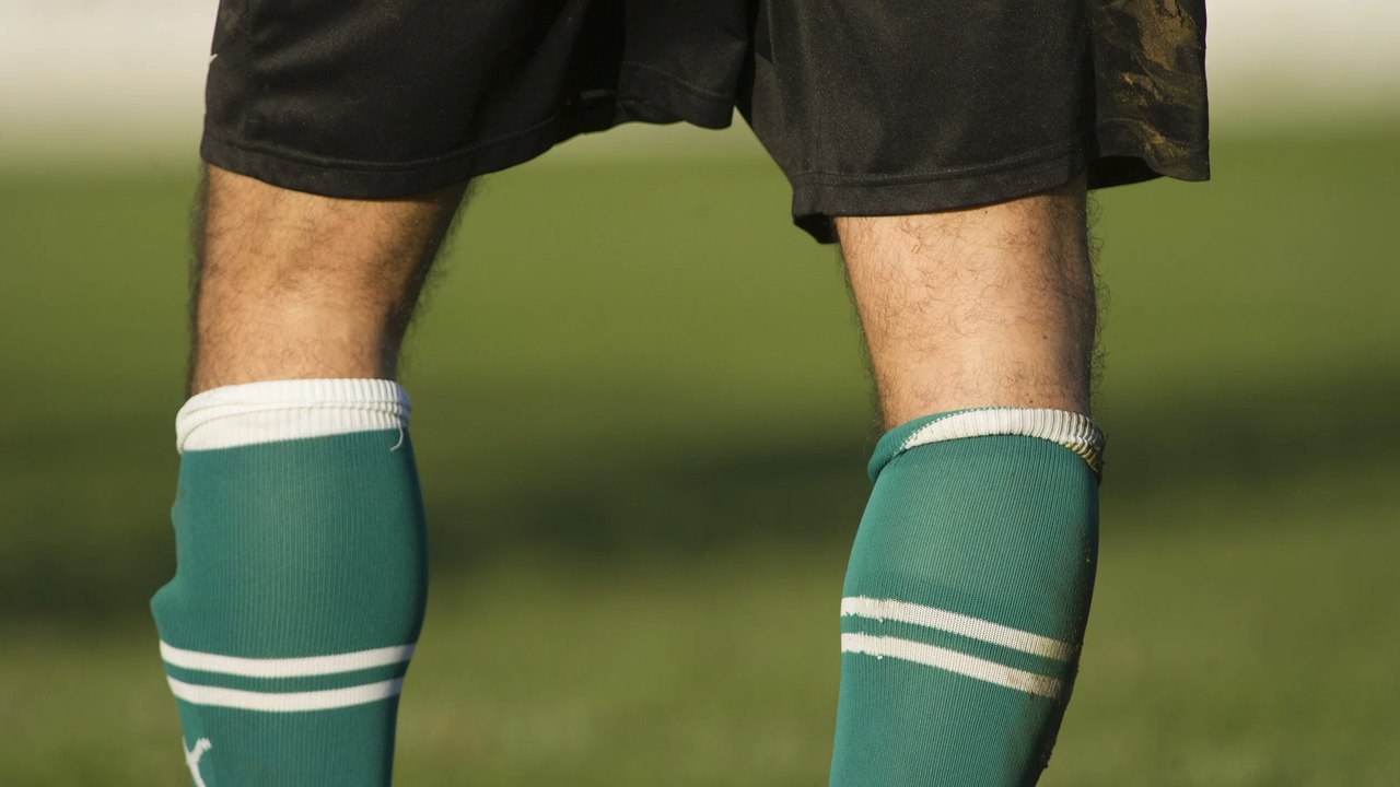 Rachitis: Krankheit aus dem 19. Jahrhundert kehrt zurück