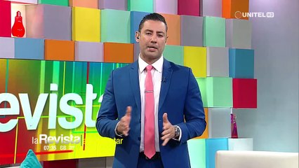 “¿Qué está buscando el transporte con el bloqueo?, ¿Qué no lo ordenen?, pero sino los están ordenando” cuestiona concejal​