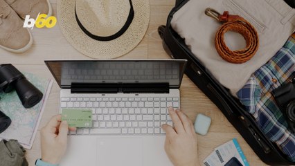 Solo-Traveling is As Much About Fun as it is About Savings