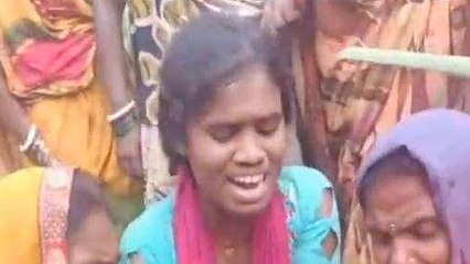 सारण: अचानक हुई हार्ट अटैक से रसोइया की हुई मौत, परिवार में पसरा मातमी सन्नाटा
