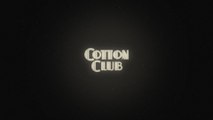 YG Pablo - Cotton Club