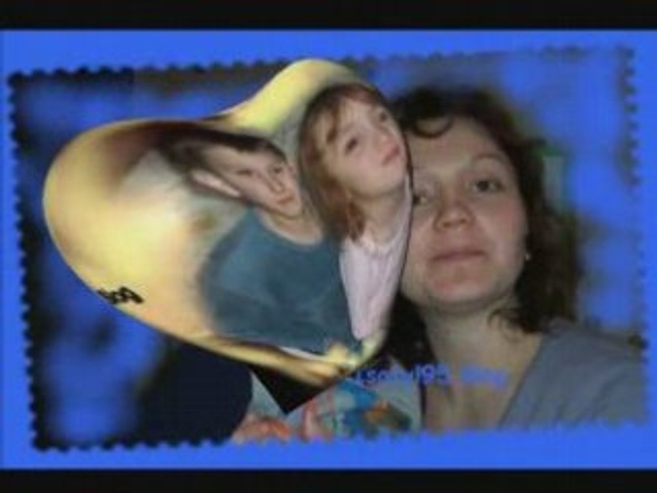 Anniversaire Tyliann 7 ans_2