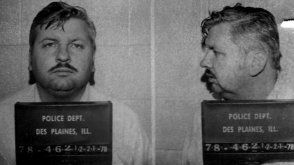John Wayne Gacy: Das sind der Killerclown und seine Taten