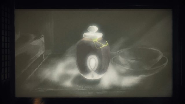 Pokémon Écarlate et Violet : Ce nouveau monstre inspiré du Japon vient d'être révélé !