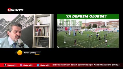 SEFAKÖY LİSESİ....YEŞİLOVA KEMAL AKTAŞ STADYUMU  HEMEN YIKILMALIDIR